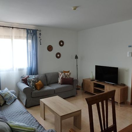 Cozy Apartment In Tamarindo 2 コラレホ エクステリア 写真