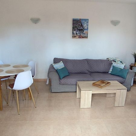 Cozy Apartment In Tamarindo 2 コラレホ エクステリア 写真
