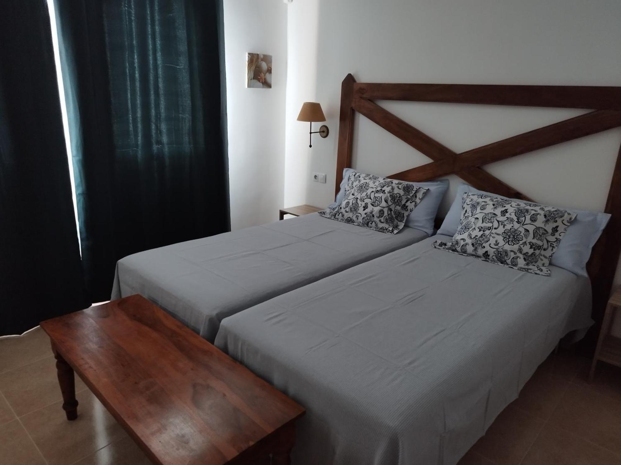 Cozy Apartment In Tamarindo 2 コラレホ エクステリア 写真