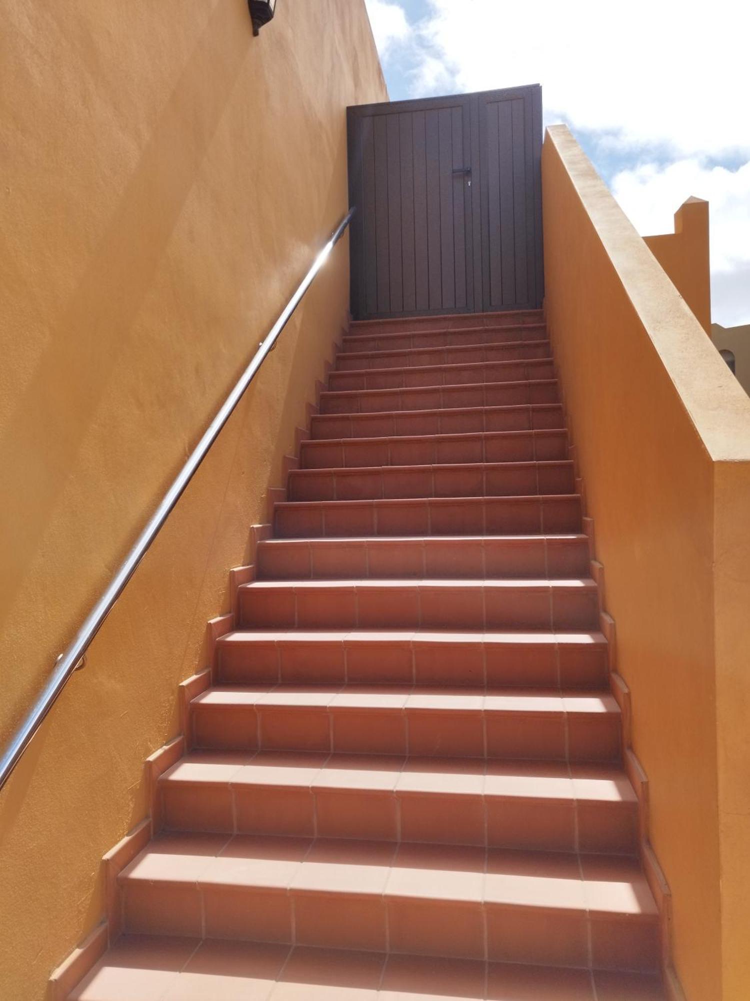 Cozy Apartment In Tamarindo 2 コラレホ エクステリア 写真