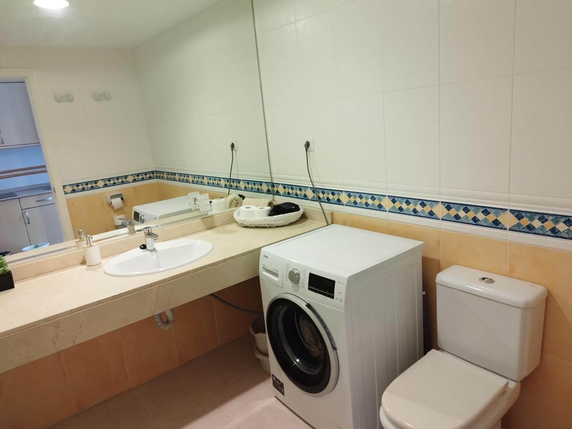 Cozy Apartment In Tamarindo 2 コラレホ エクステリア 写真