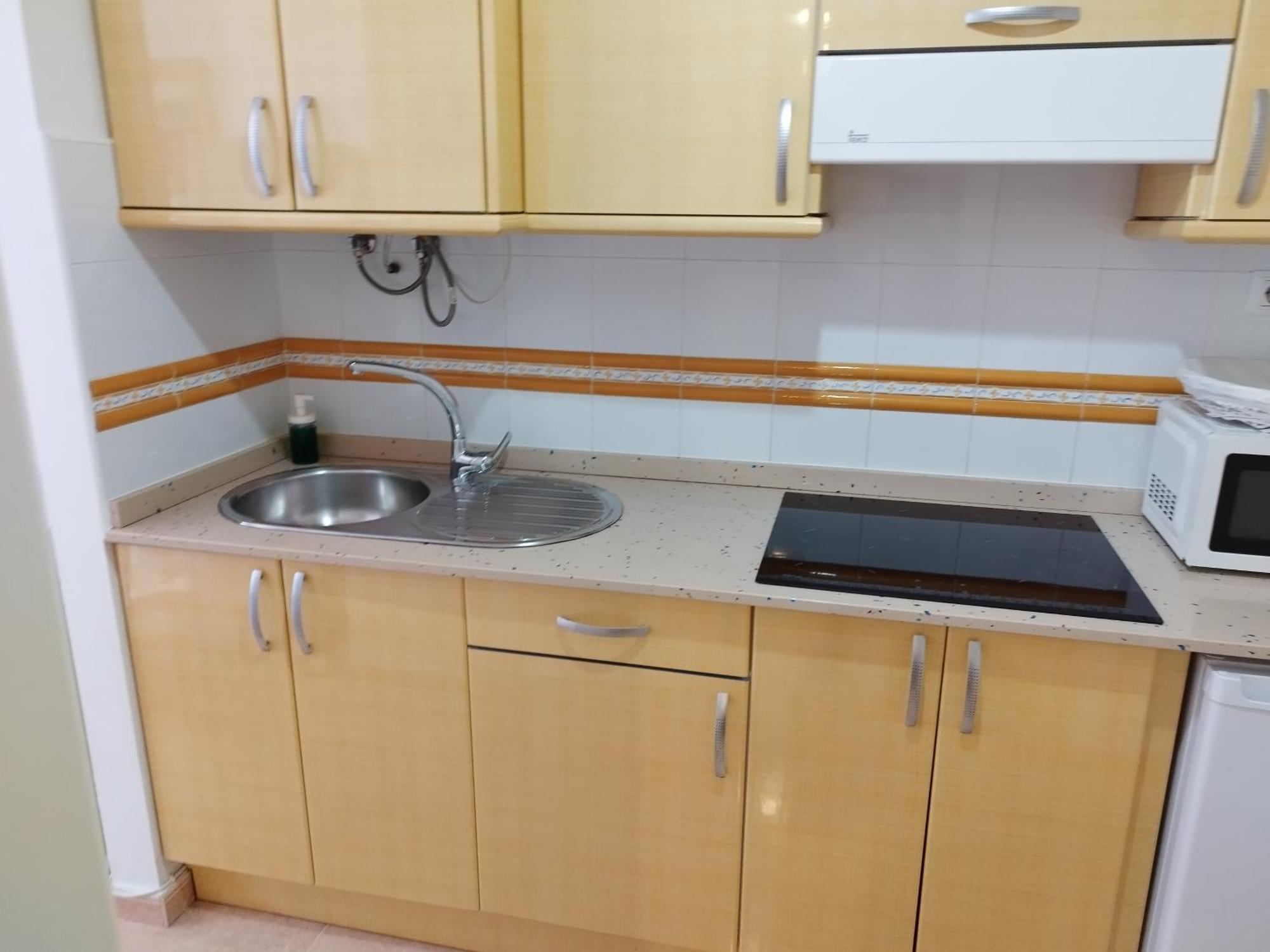 Cozy Apartment In Tamarindo 2 コラレホ エクステリア 写真