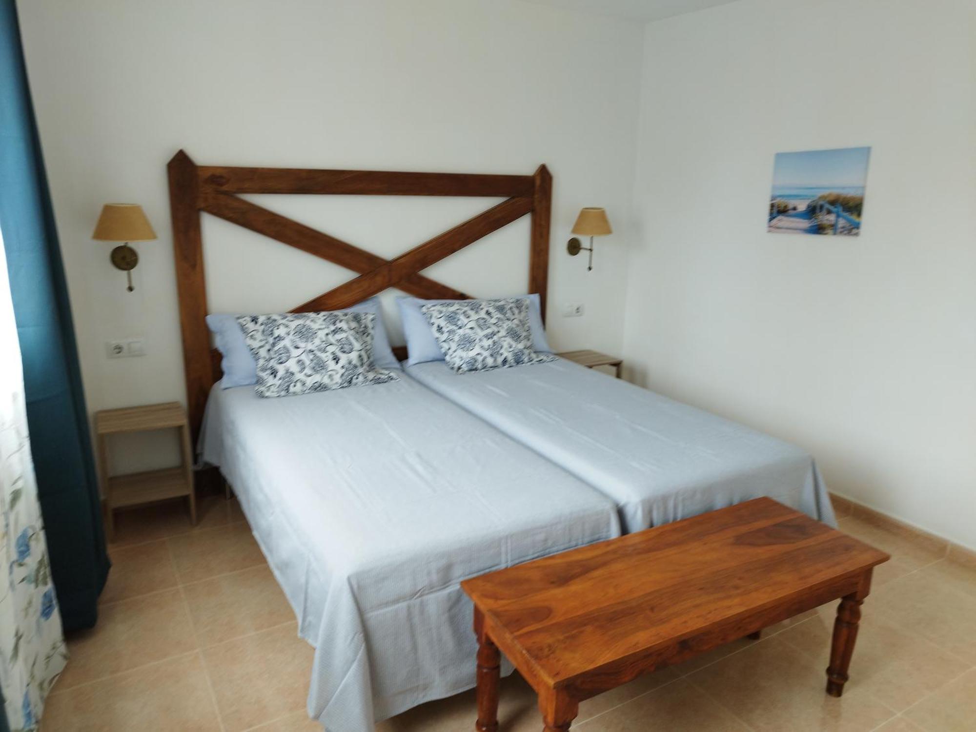 Cozy Apartment In Tamarindo 2 コラレホ エクステリア 写真