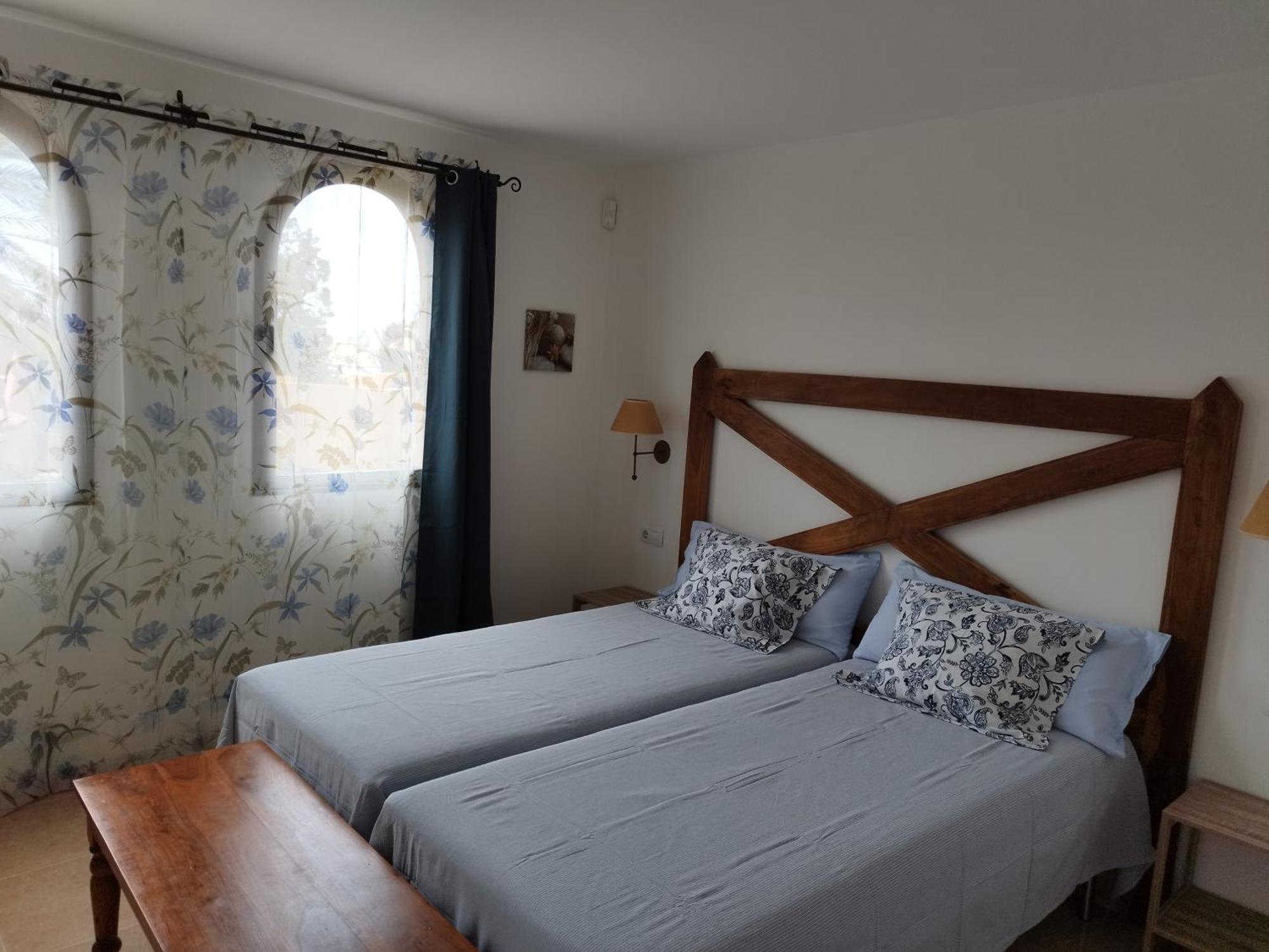 Cozy Apartment In Tamarindo 2 コラレホ エクステリア 写真