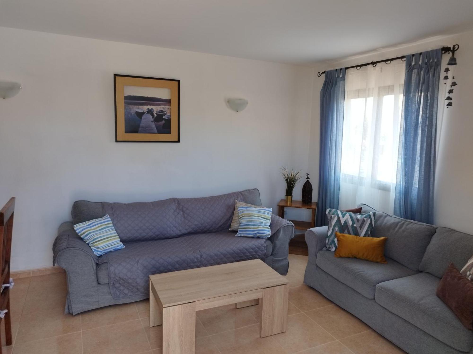 Cozy Apartment In Tamarindo 2 コラレホ エクステリア 写真