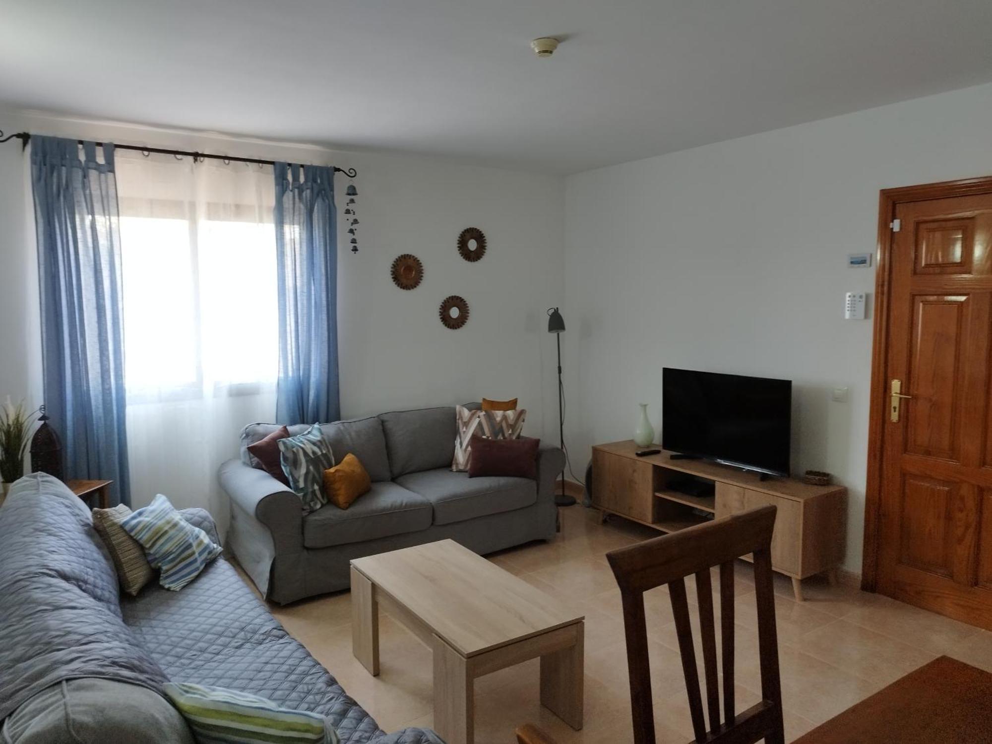 Cozy Apartment In Tamarindo 2 コラレホ エクステリア 写真