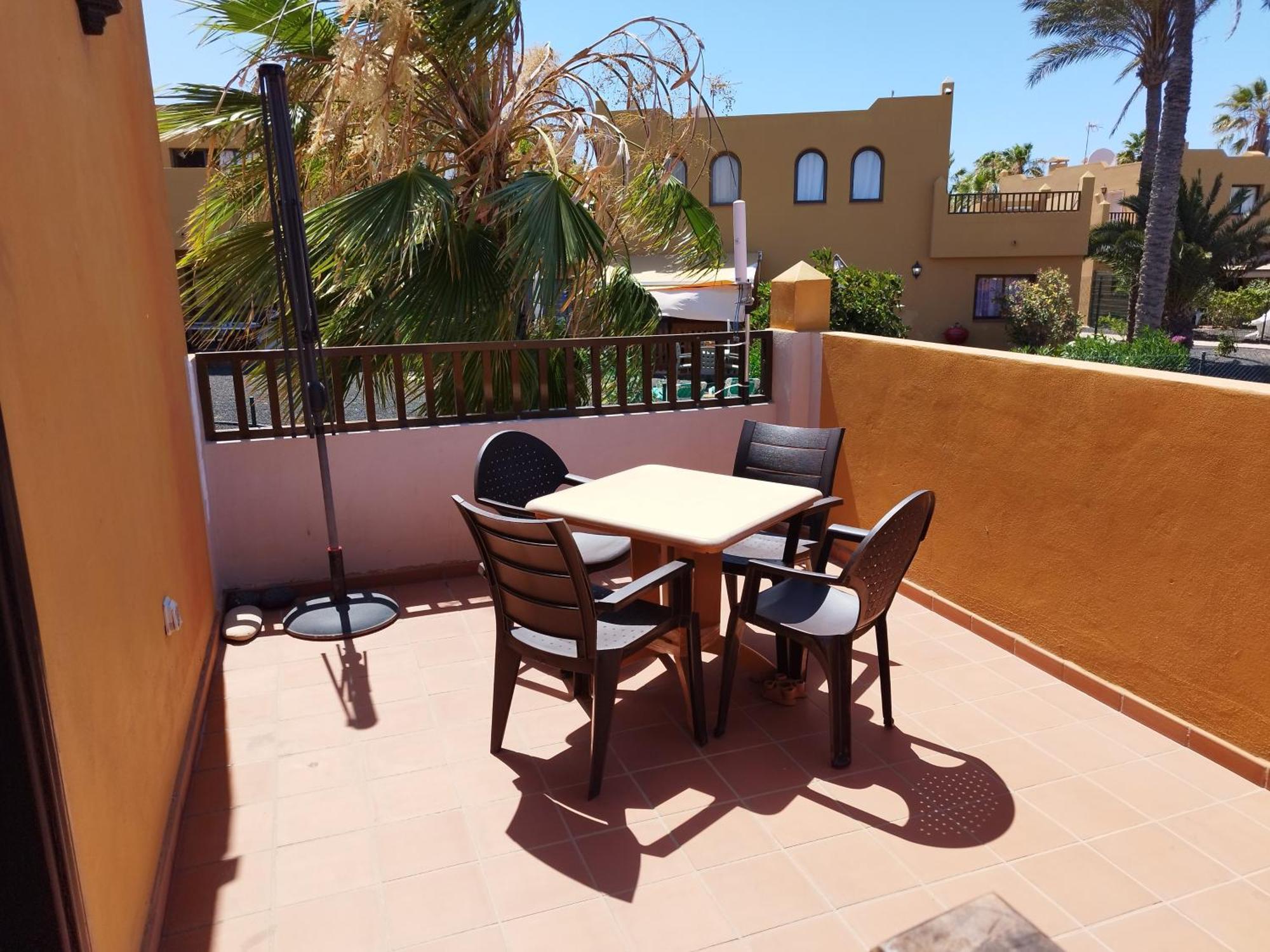 Cozy Apartment In Tamarindo 2 コラレホ エクステリア 写真
