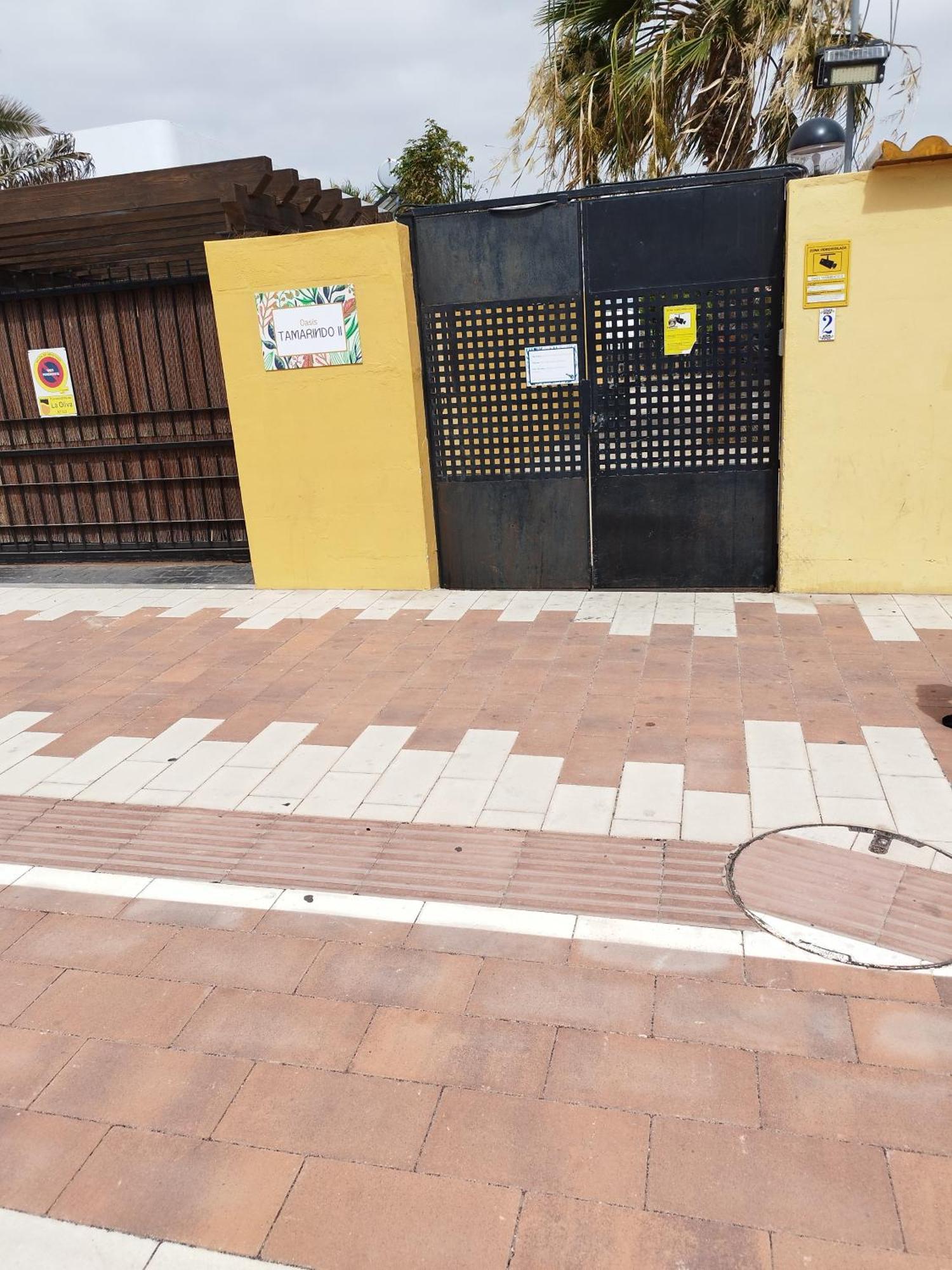 Cozy Apartment In Tamarindo 2 コラレホ エクステリア 写真