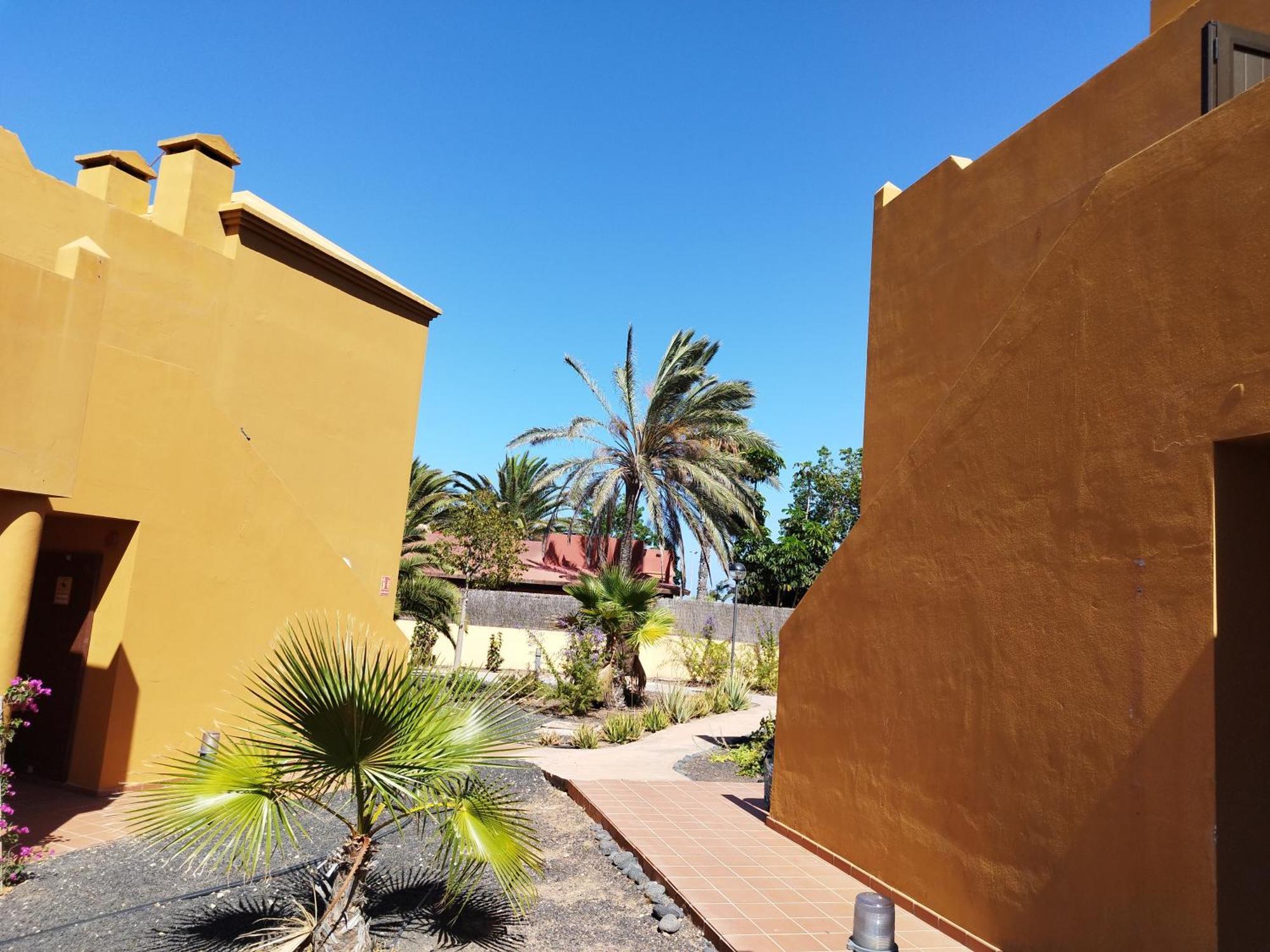 Cozy Apartment In Tamarindo 2 コラレホ エクステリア 写真