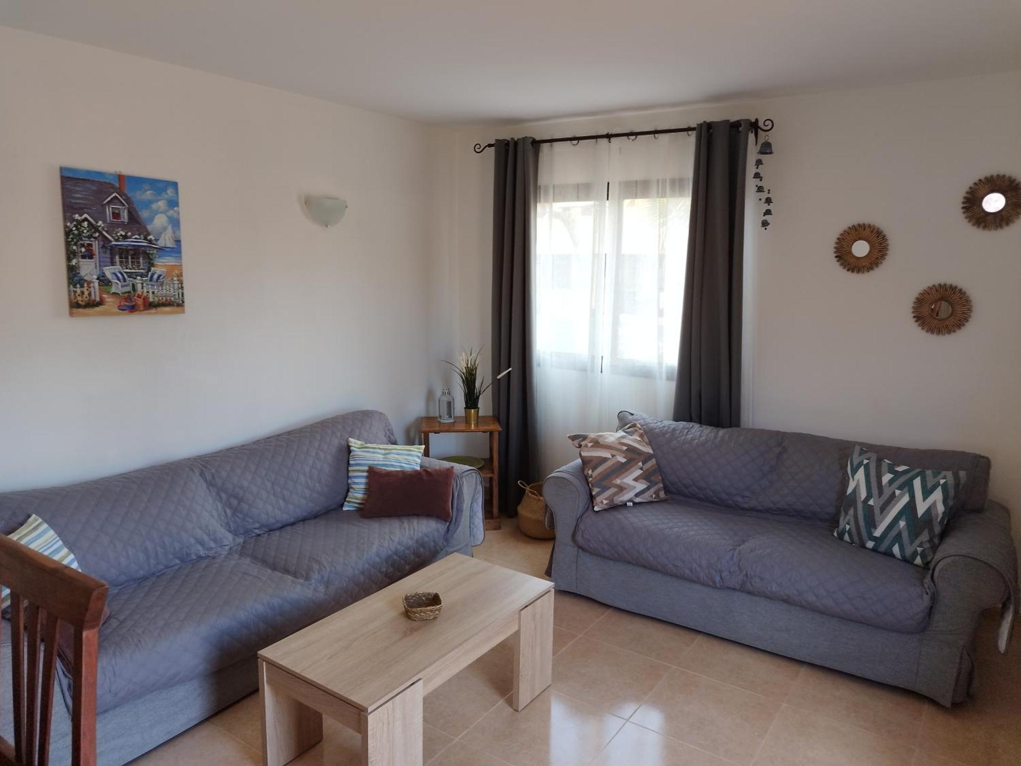 Cozy Apartment In Tamarindo 2 コラレホ エクステリア 写真