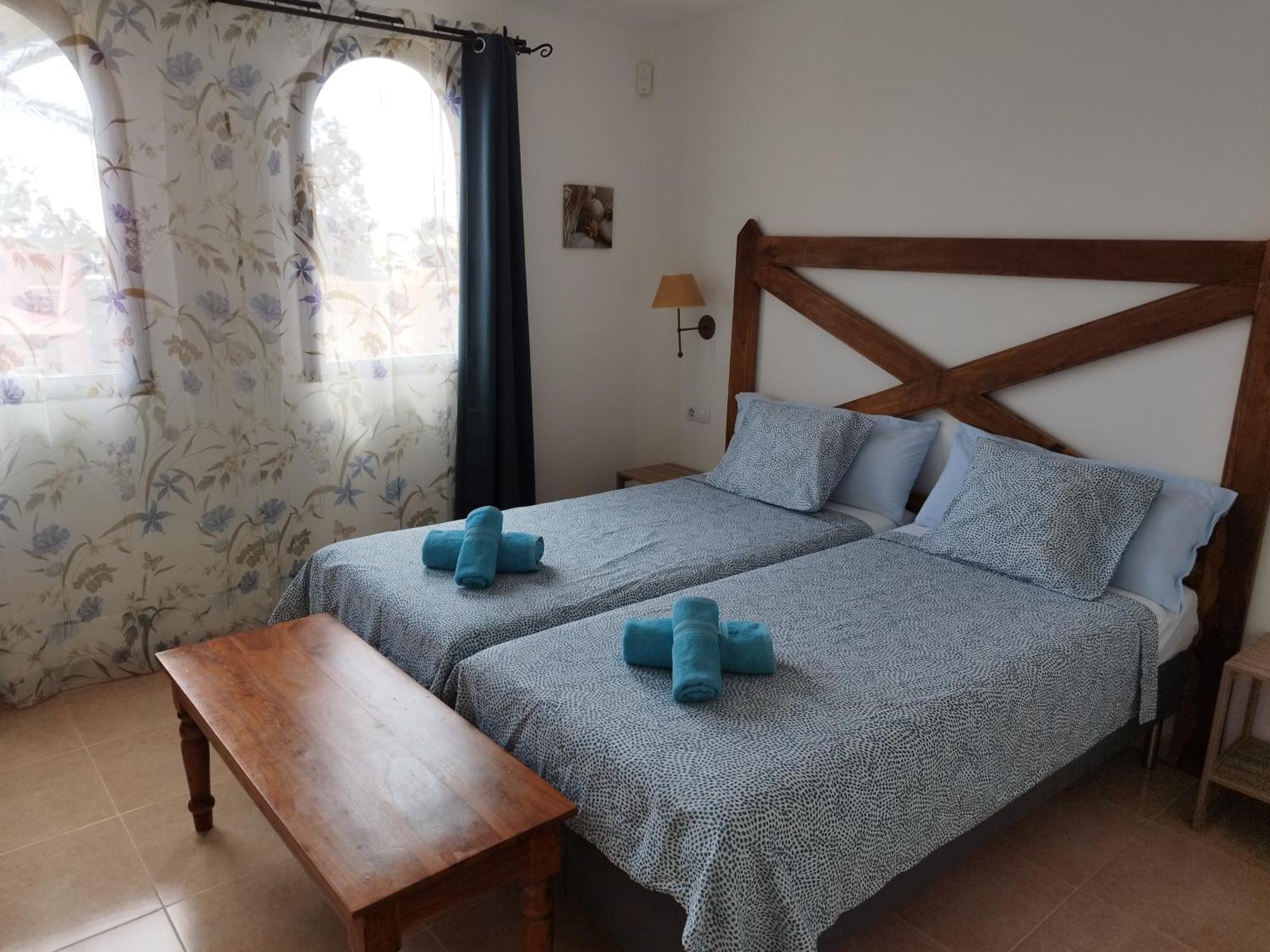 Cozy Apartment In Tamarindo 2 コラレホ エクステリア 写真