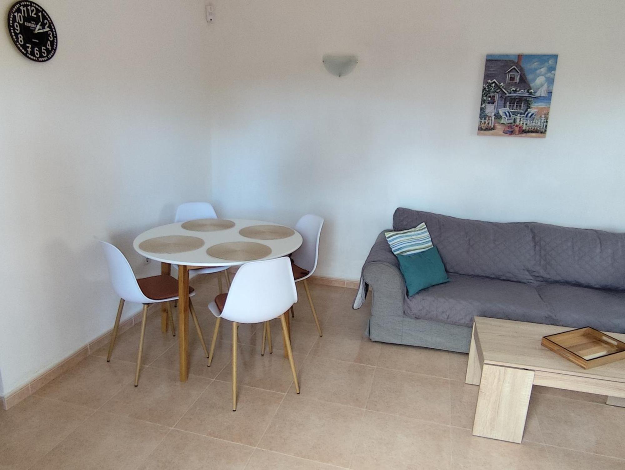 Cozy Apartment In Tamarindo 2 コラレホ エクステリア 写真
