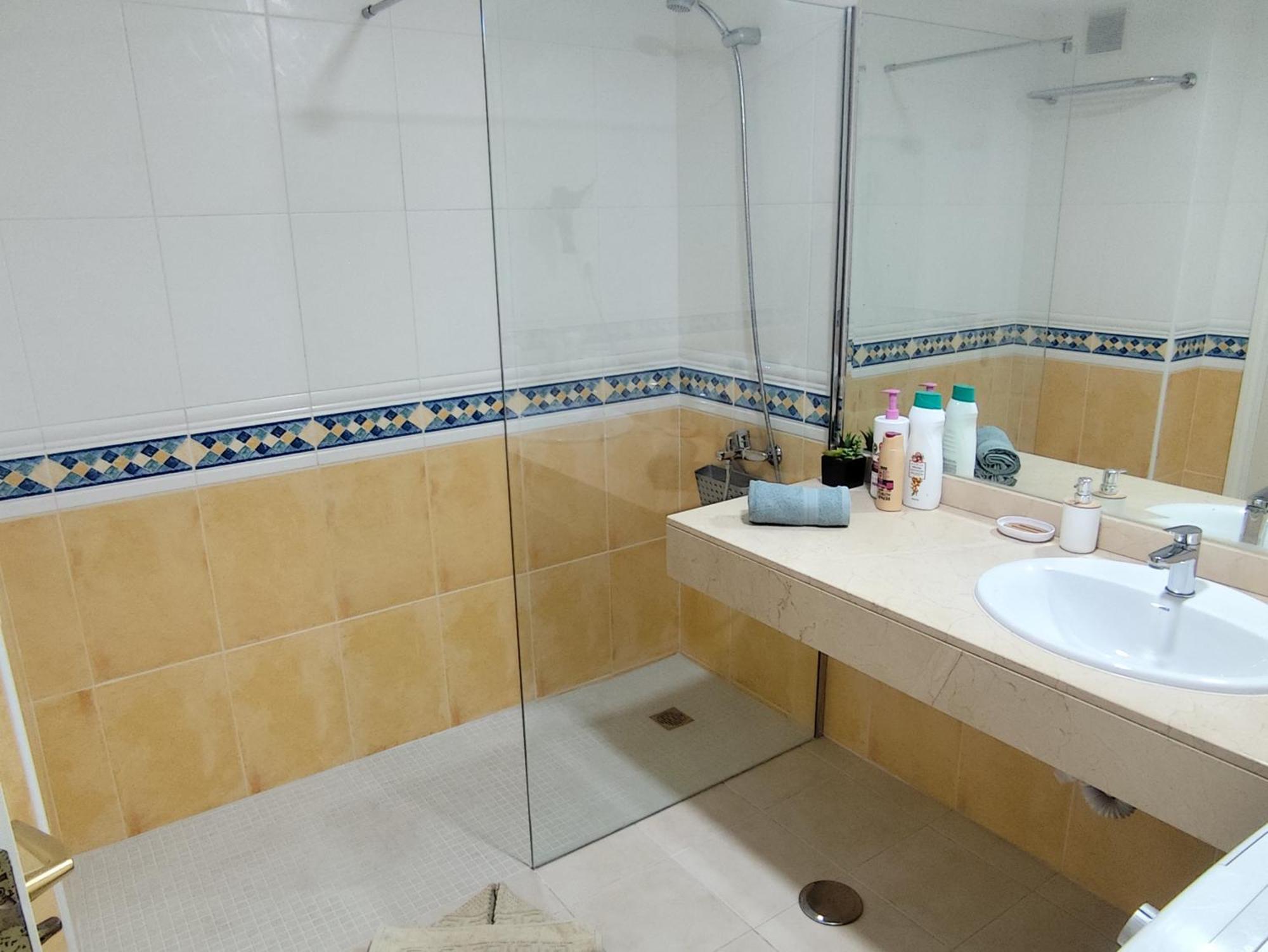 Cozy Apartment In Tamarindo 2 コラレホ エクステリア 写真