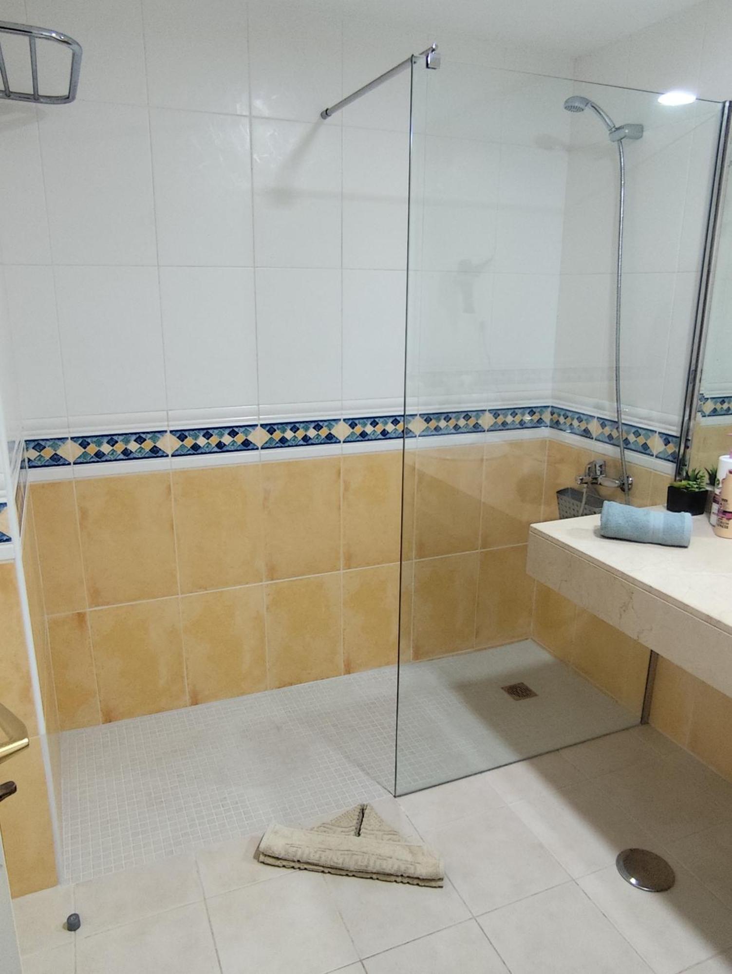 Cozy Apartment In Tamarindo 2 コラレホ エクステリア 写真