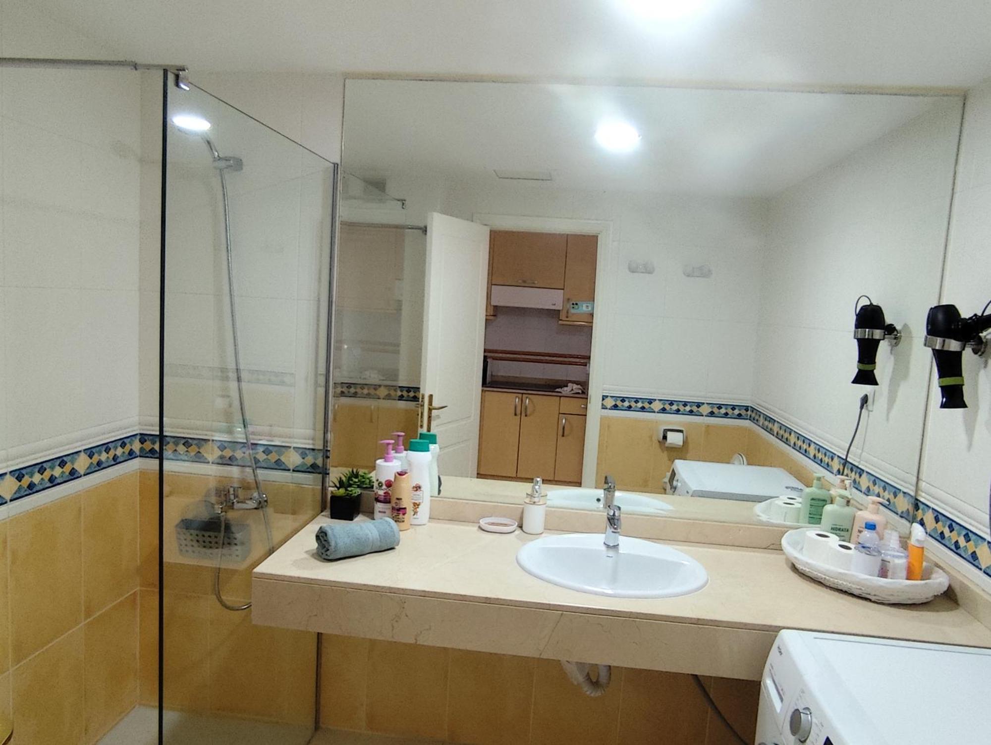 Cozy Apartment In Tamarindo 2 コラレホ エクステリア 写真