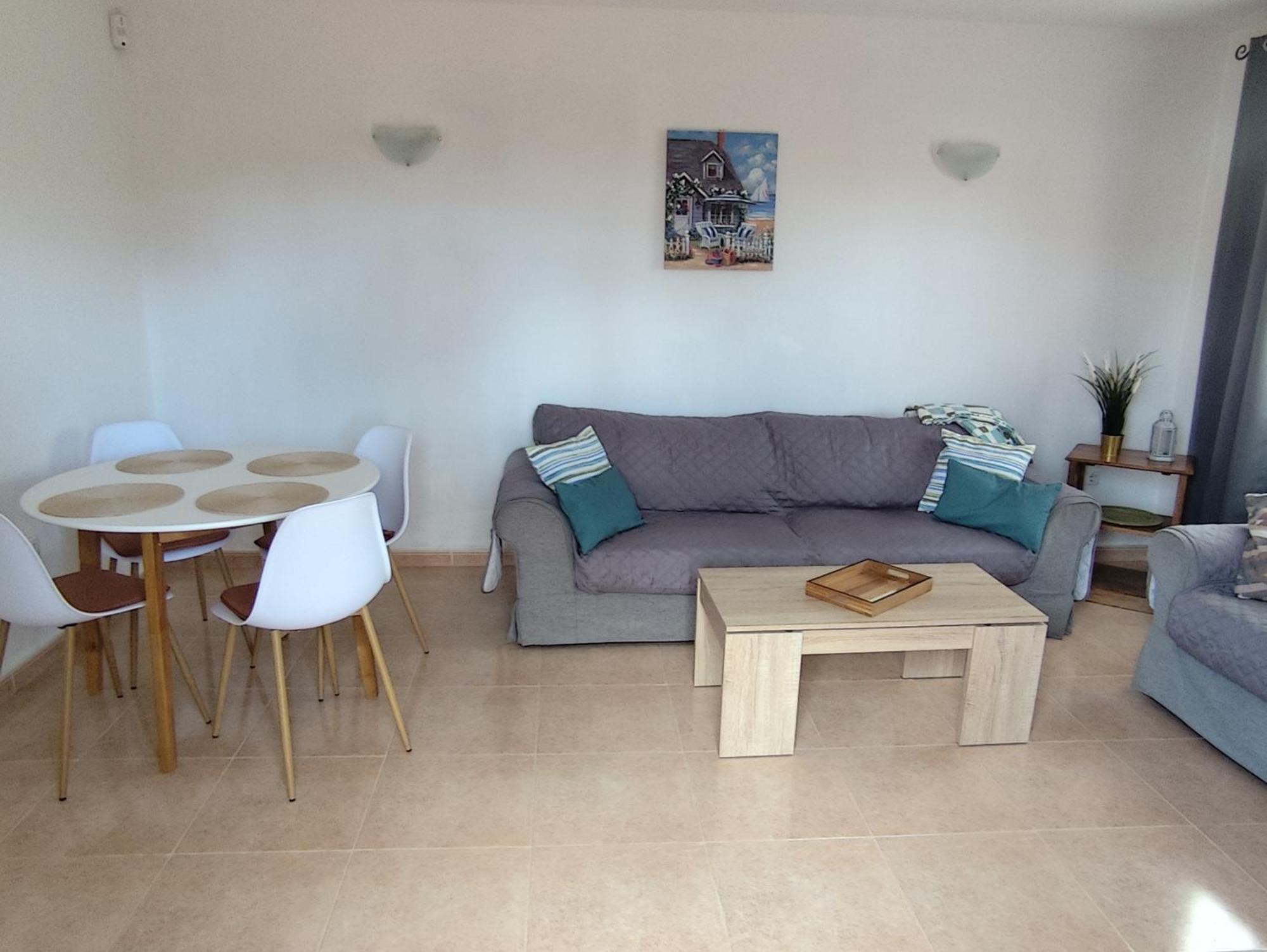 Cozy Apartment In Tamarindo 2 コラレホ エクステリア 写真